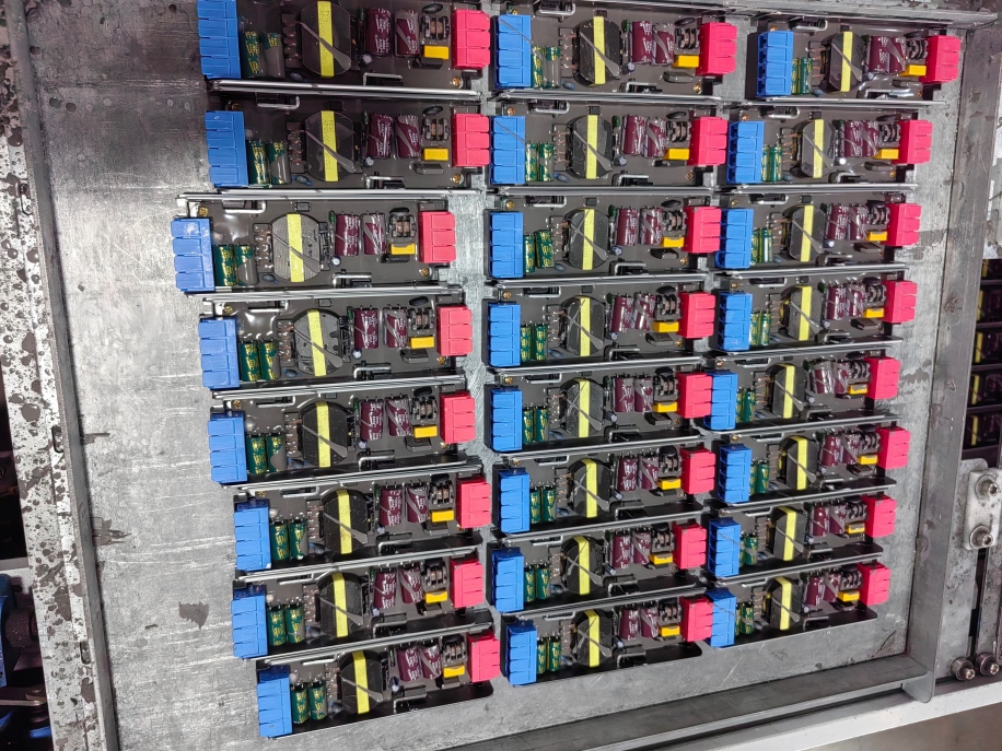 IMG_20250912_112633(1)